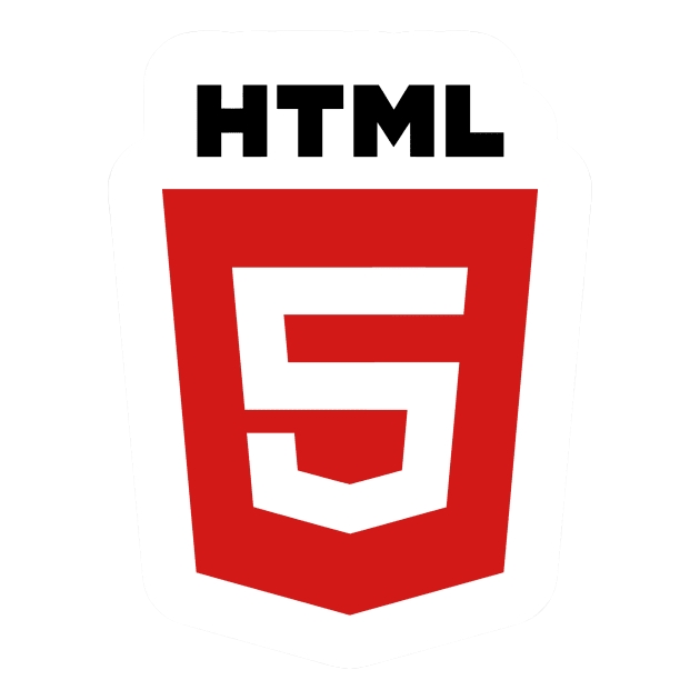 HTML