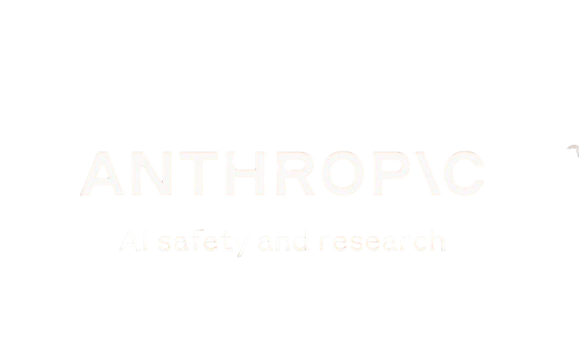 Anthropic