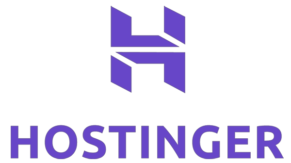 Hostinger