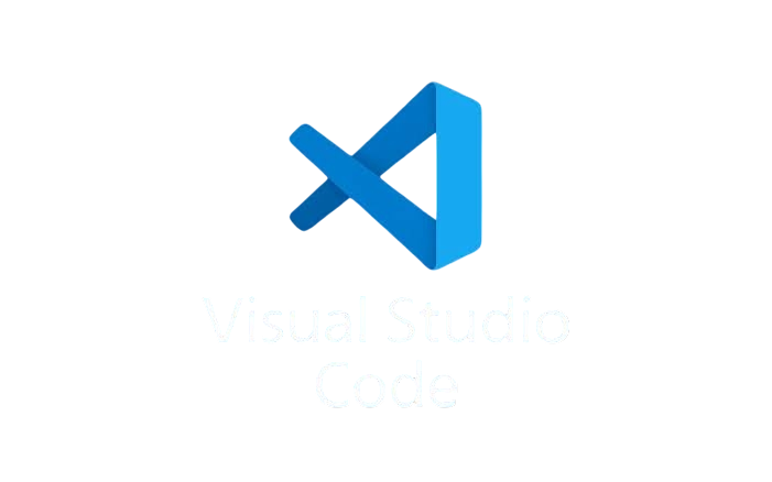 Visual Studio Code